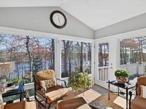 38 Great Pointe, Plymouth MA 02360