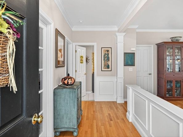 38 Great Pointe, Plymouth MA 02360