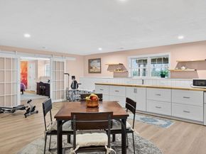 38 Great Pointe, Plymouth MA 02360