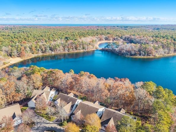 38 Great Pointe, Plymouth MA 02360