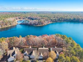 38 Great Pointe, Plymouth MA 02360