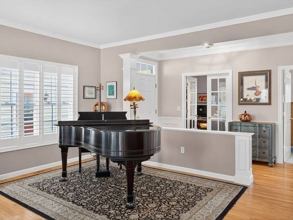 38 Great Pointe, Plymouth MA 02360