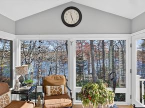 38 Great Pointe, Plymouth MA 02360