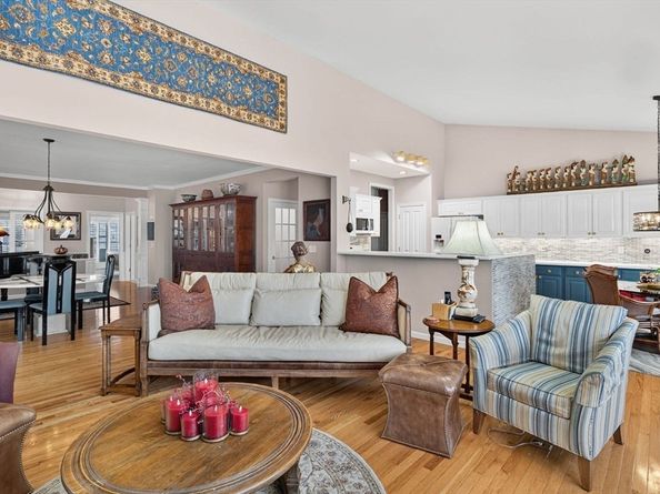 38 Great Pointe, Plymouth MA 02360