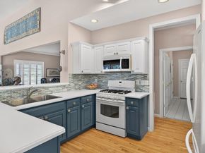 38 Great Pointe, Plymouth MA 02360
