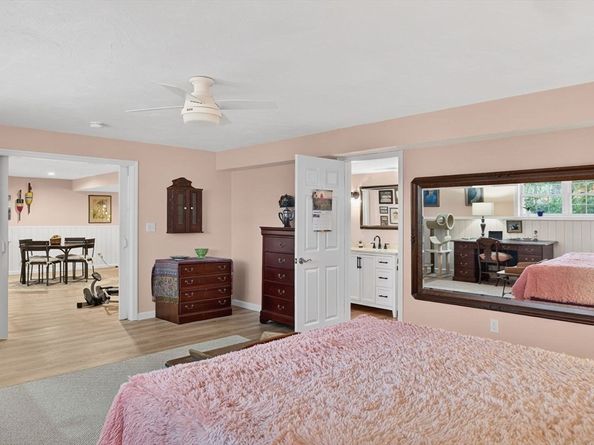 38 Great Pointe, Plymouth MA 02360