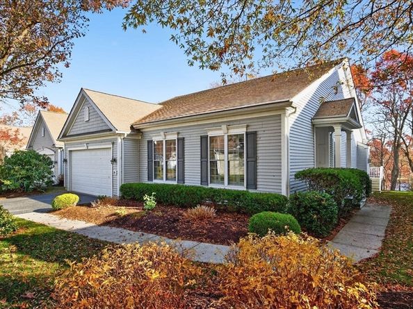 38 Great Pointe, Plymouth MA 02360