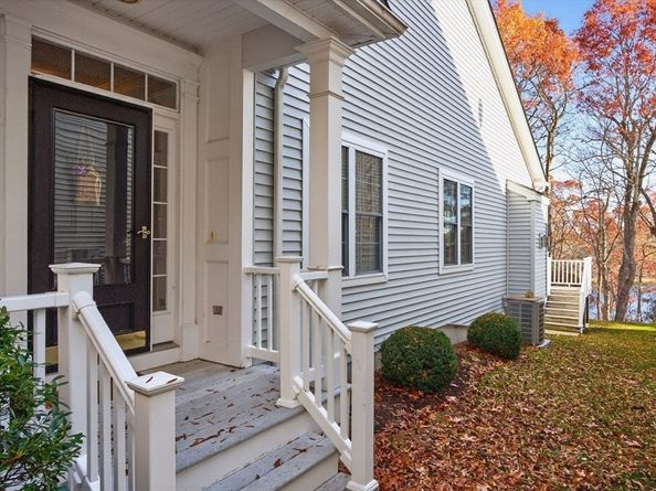 38 Great Pointe, Plymouth MA 02360