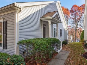 38 Great Pointe, Plymouth MA 02360