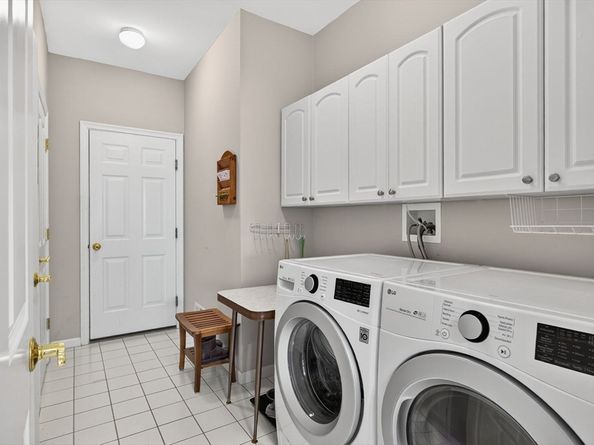 38 Great Pointe, Plymouth MA 02360