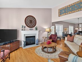 38 Great Pointe, Plymouth MA 02360