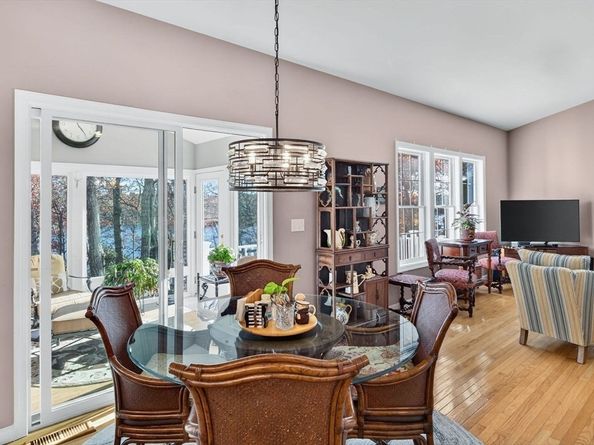 38 Great Pointe, Plymouth MA 02360