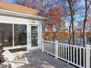 38 Great Pointe, Plymouth MA 02360