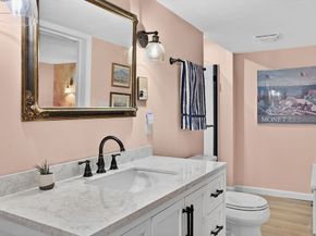 38 Great Pointe, Plymouth MA 02360