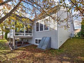 38 Great Pointe, Plymouth MA 02360