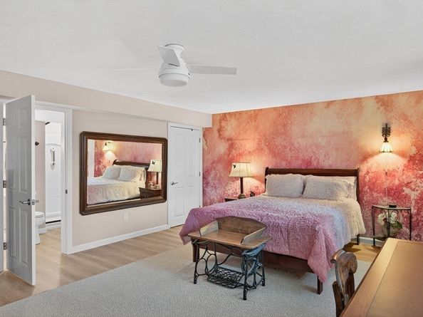 38 Great Pointe, Plymouth MA 02360