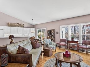 38 Great Pointe, Plymouth MA 02360