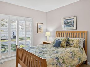 38 Great Pointe, Plymouth MA 02360