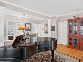 38 Great Pointe, Plymouth MA 02360