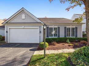 38 Great Pointe, Plymouth MA 02360