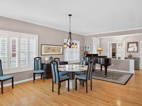 38 Great Pointe, Plymouth MA 02360