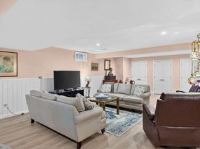38 Great Pointe, Plymouth MA 02360