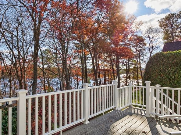 38 Great Pointe, Plymouth MA 02360