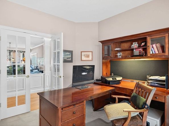 38 Great Pointe, Plymouth MA 02360