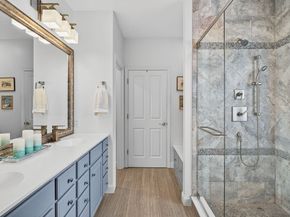 38 Great Pointe, Plymouth MA 02360