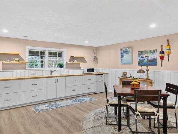 38 Great Pointe, Plymouth MA 02360