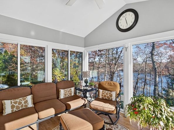 38 Great Pointe, Plymouth MA 02360