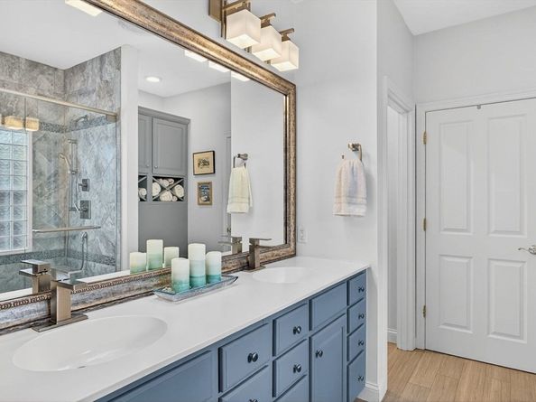 38 Great Pointe, Plymouth MA 02360