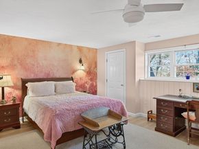 38 Great Pointe, Plymouth MA 02360