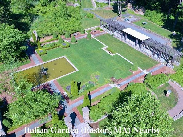 93 Palisades Cir, Stoughton MA 02072