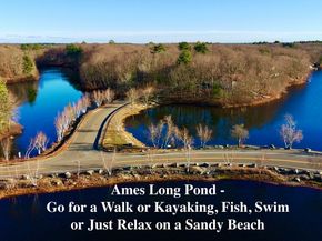 93 Palisades Cir, Stoughton MA 02072