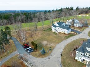 30 Buttonwood Lane, Ipswich MA 01938