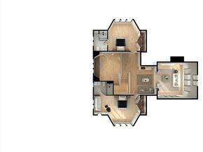 30 Buttonwood Lane, Ipswich MA 01938