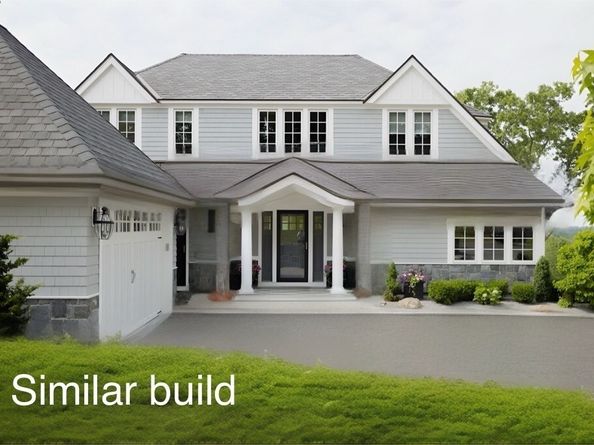 30 Buttonwood Lane, Ipswich MA 01938