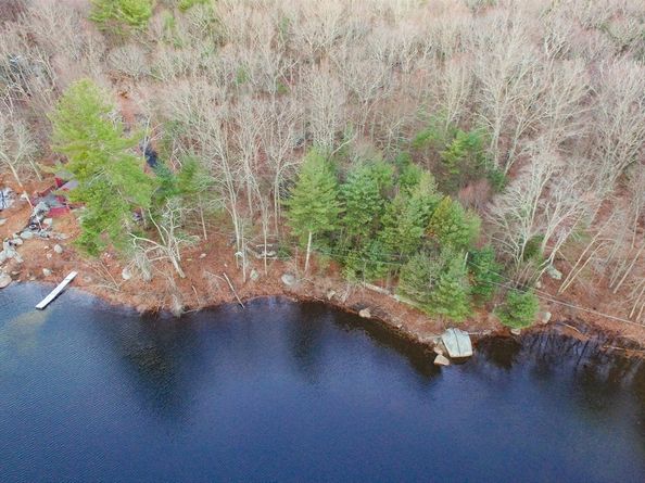 34R Tucker Ln, Sutton MA 01590