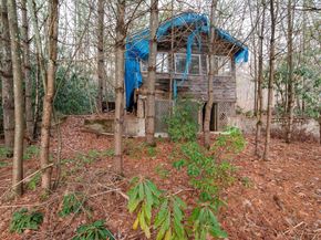 34R Tucker Ln, Sutton MA 01590