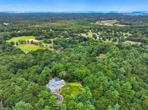 70 Lazell Street, Hingham MA 02043