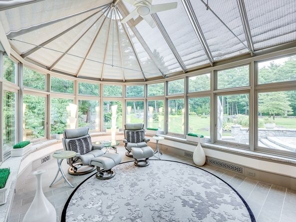 70 Lazell Street, Hingham MA 02043
