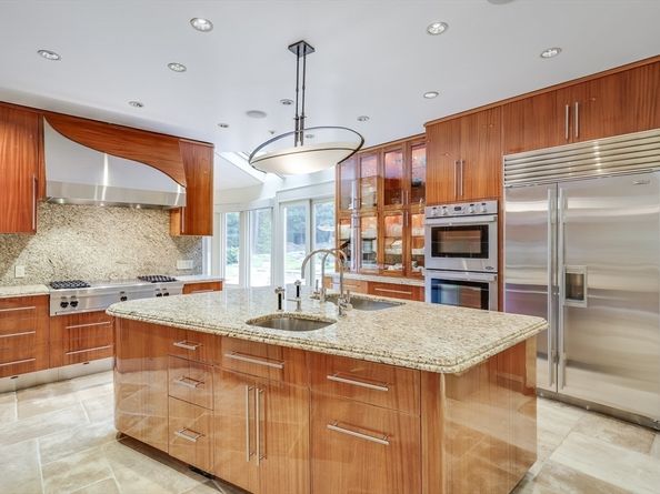 70 Lazell Street, Hingham MA 02043