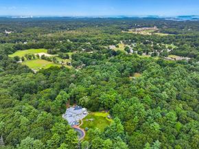 70 Lazell Street, Hingham MA 02043