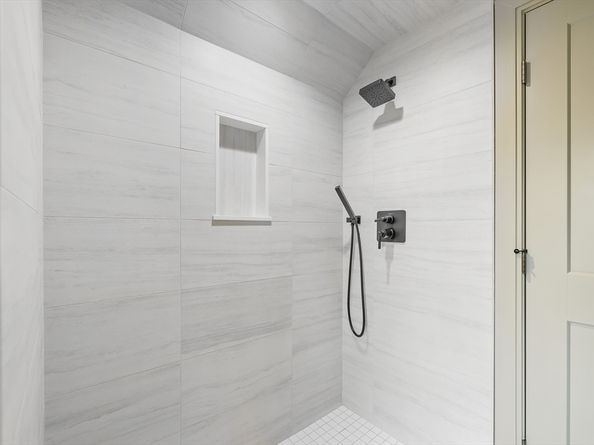 47 Emerson Road, Needham MA 02492