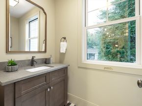 47 Emerson Road, Needham MA 02492