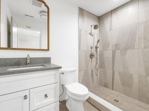 47 Emerson Road, Needham MA 02492