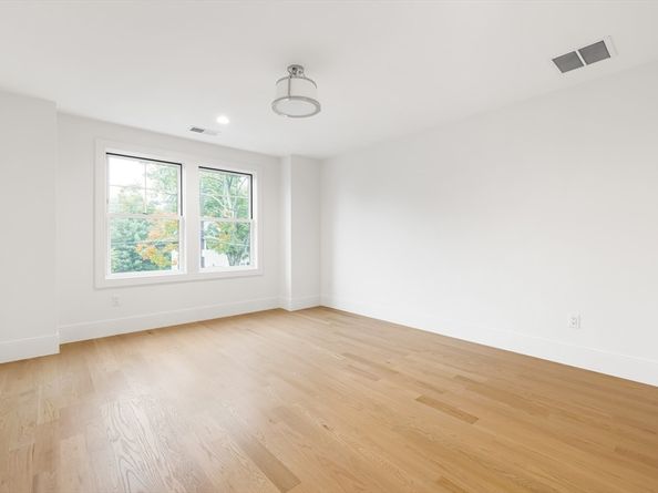 47 Emerson Road, Needham MA 02492