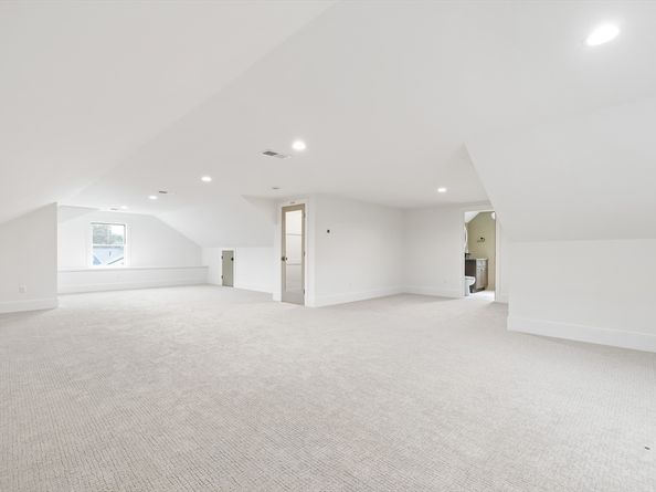 47 Emerson Road, Needham MA 02492