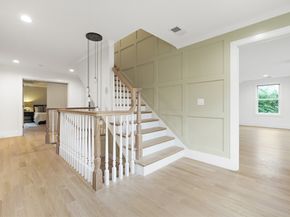 47 Emerson Road, Needham MA 02492